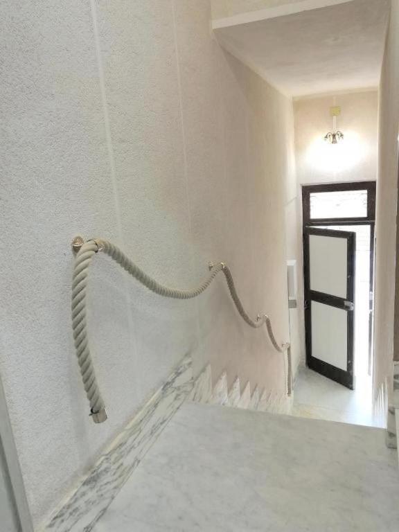 Segesta - Le Bouquet Apartment Salemi Luaran gambar